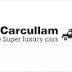 Carcullam