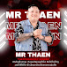 Mr THAEN (ມິສເຕີແທນ)