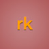 logo RK