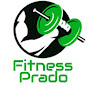 Fitness Prado