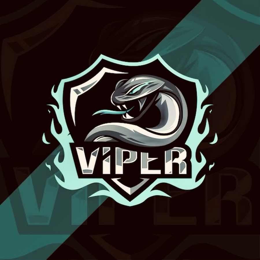 Viper Viper - YouTube