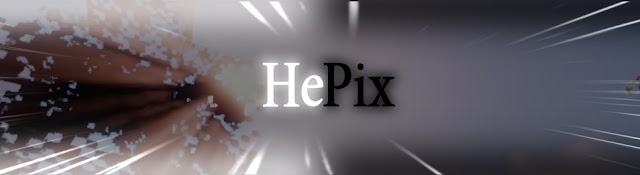 HePix