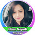 Nina Nepali Kitchen