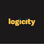 Logicity