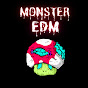 Monster EDM