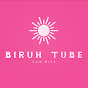 Biruh Tube