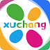 Colorful Xuchang 