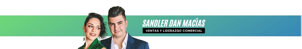 Sandler Dan Macias