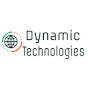 Dynamic Technologies