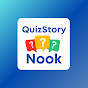 QuizStory Nook