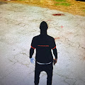 Artist Thumbnail