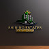 Shining Estates Pvt. Ltd.