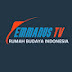 Emmanus TV