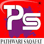 Pothwari Saqafat