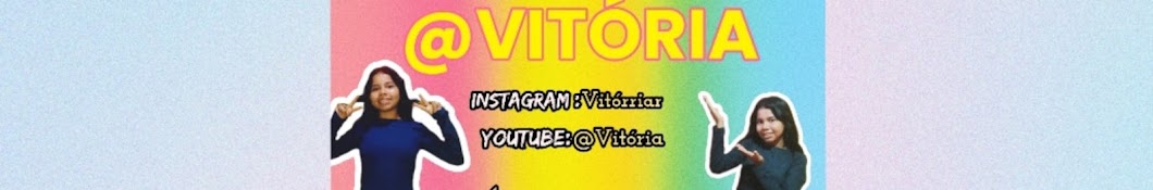 @vitórriar_ofc