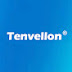 Tenvellon EDC