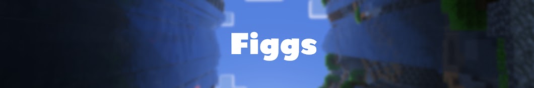 Figgs