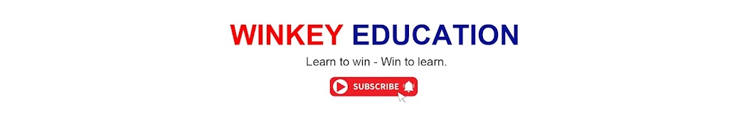 Winkey Education 