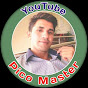 Pico Master