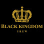 Black Kingdom