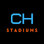 CH Stadiums