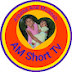 Am Short Tv