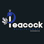 Peacock Entertainment