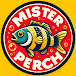 Mister Perch