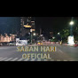 SABAN HARI OFFICIAL