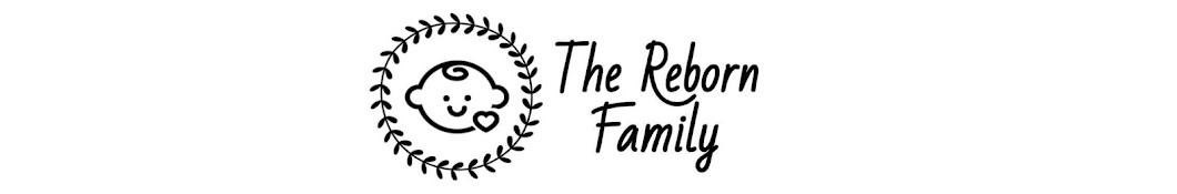 The Reborn Family Banner