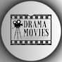 Drama Movies 