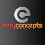 EAZY CONCEPTS MEDIA