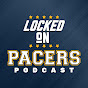 Locked On Pacers