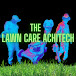 THE LAWN CARE ARCHITECH