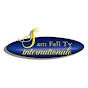 sam fall tv internationale