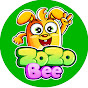 Zozobee - Canciones Infantiles