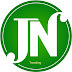 logo JN Electric