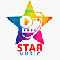 STAR MUSIC