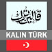 Kalın Türk