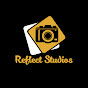 reflect studioss