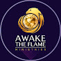 Awake The Flame