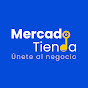 Mercadotienda