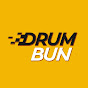 Drum Bun