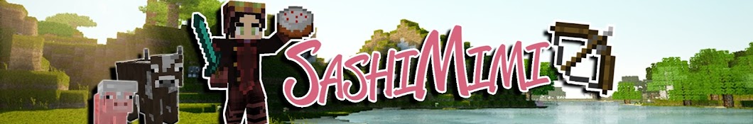 SashiMimi