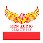 Ken Audio