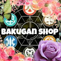 Bakugan shop