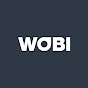 WOBI - Inspiring Ideas