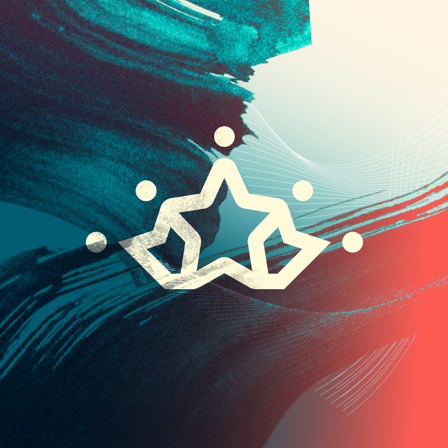 Junina Lumiar @qjlumiar