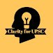 Clarity for UPSC by Dr.Shivin