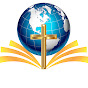 Apostolic People International 